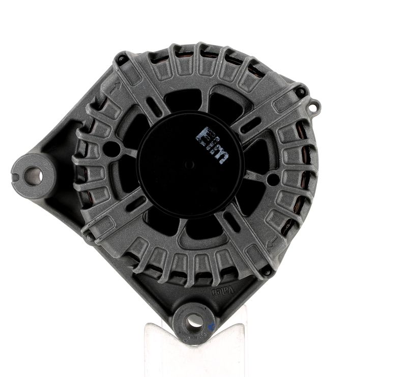 CEVAM 40213: Alternador 180A