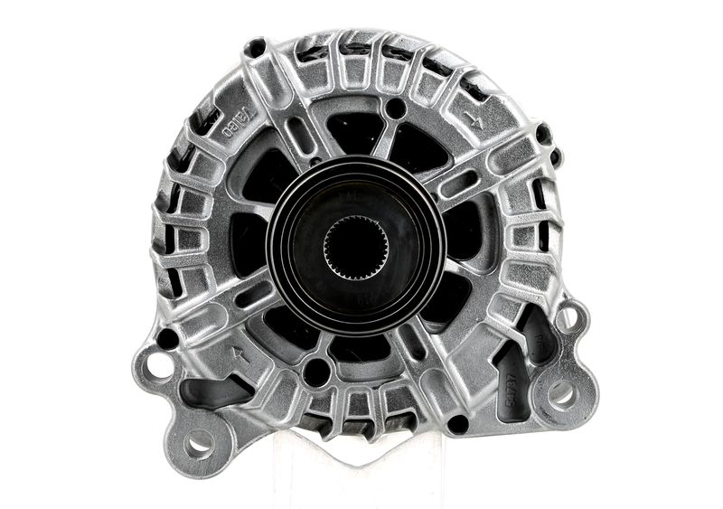 CEVAM 40214: Alternador 140A