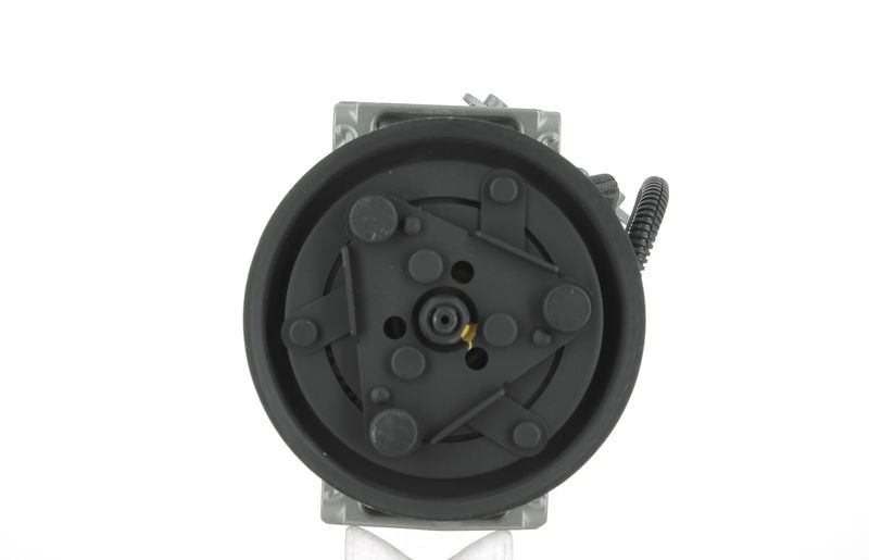 CEVAM 8608621: Klimakompressor TEAMEC