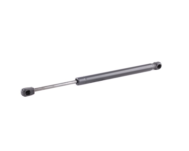 MAXGEAR 12-2008: Heckklappendämpfer hinten rechts, 378mm