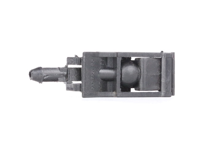 MAXGEAR 27-0757 Μπεκ νερού πλύσης, καθαρ. τζαμιών SEAT Toledo 4 (KG3) 95 PS Βενζίνη κόστος