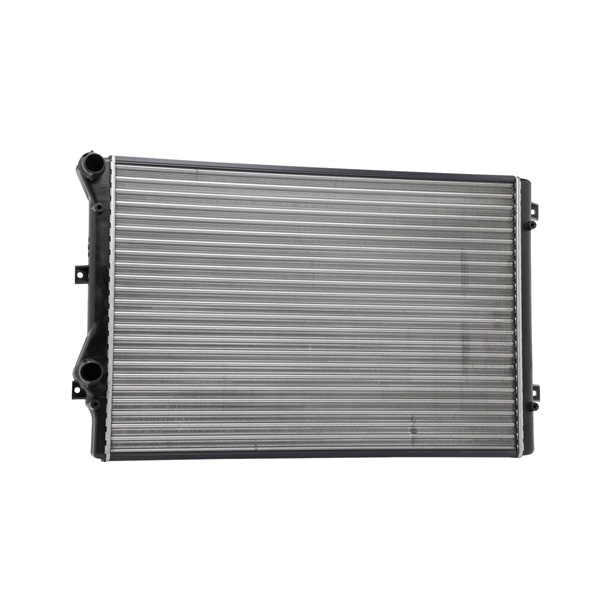 MAXGEAR AC213538 Radiatorius, variklio aušinimas VOLKSWAGEN Passat Variant (365) 210 AG benzinas kaina