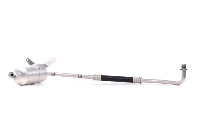 MAXGEAR AC443935: Uscator, aer conditionat R134a