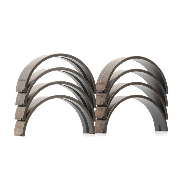 KOLBENSCHMIDT 77949610: Kit cuscinetto albero a gomiti