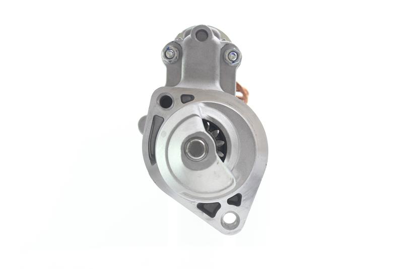 ALANKO 10438221: Startmotor 1,7kw