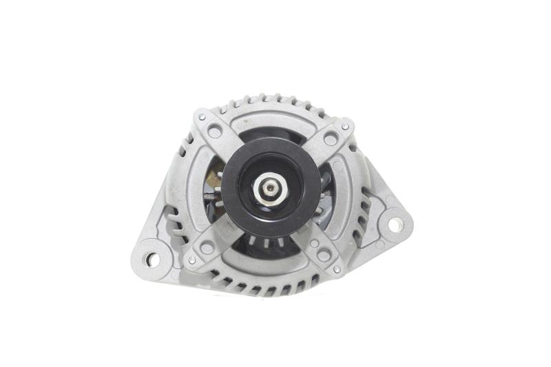 ALANKO 10442052: Lichtmaschine 140A