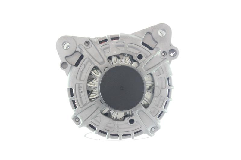 ALANKO 10444785: Alternator 150A