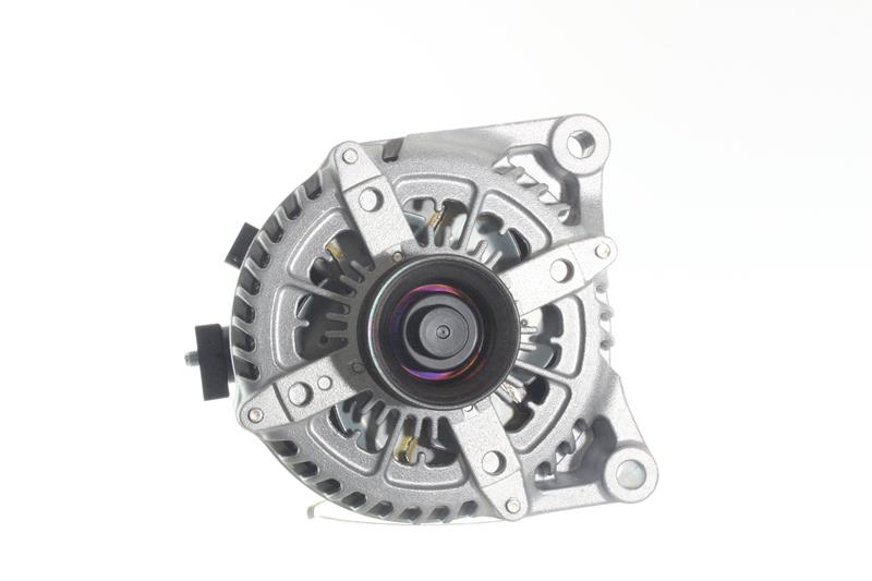 ALANKO 10444792: Lichtmaschine 180A