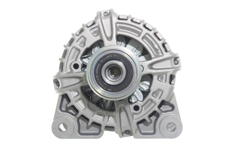 ALANKO 10444805: Laturi 150A