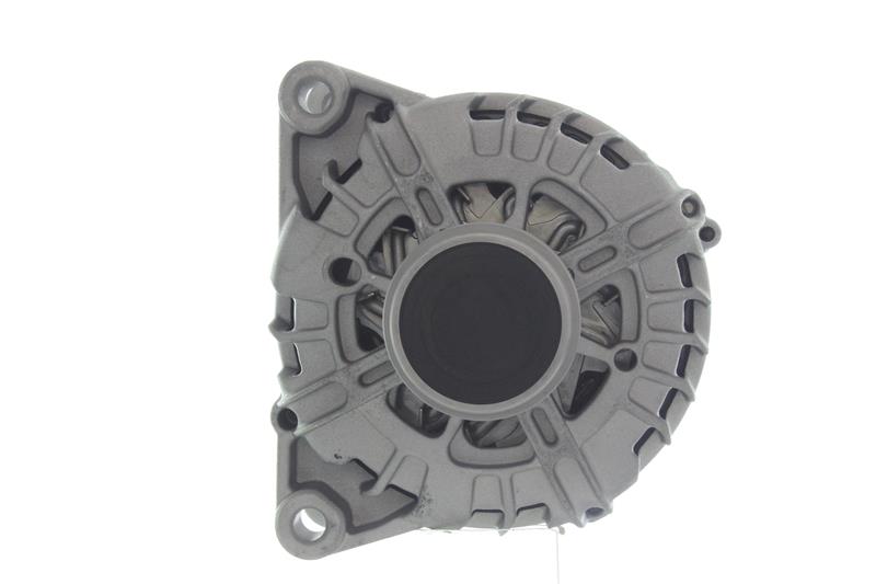 ALANKO 10444810: Laturi 180A