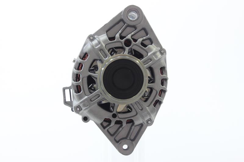 ALANKO 10444824: Alternador 90A