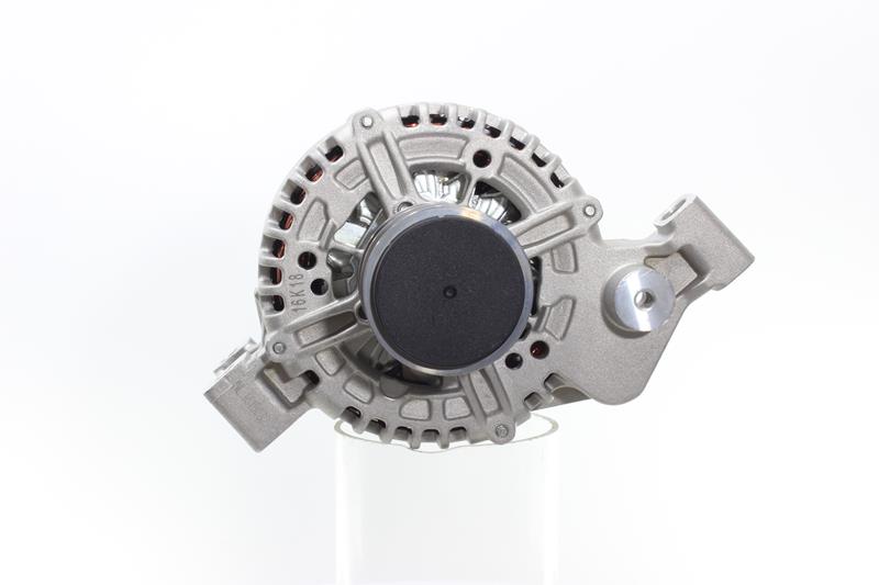 ALANKO 10444830: Lichtmaschine 150A