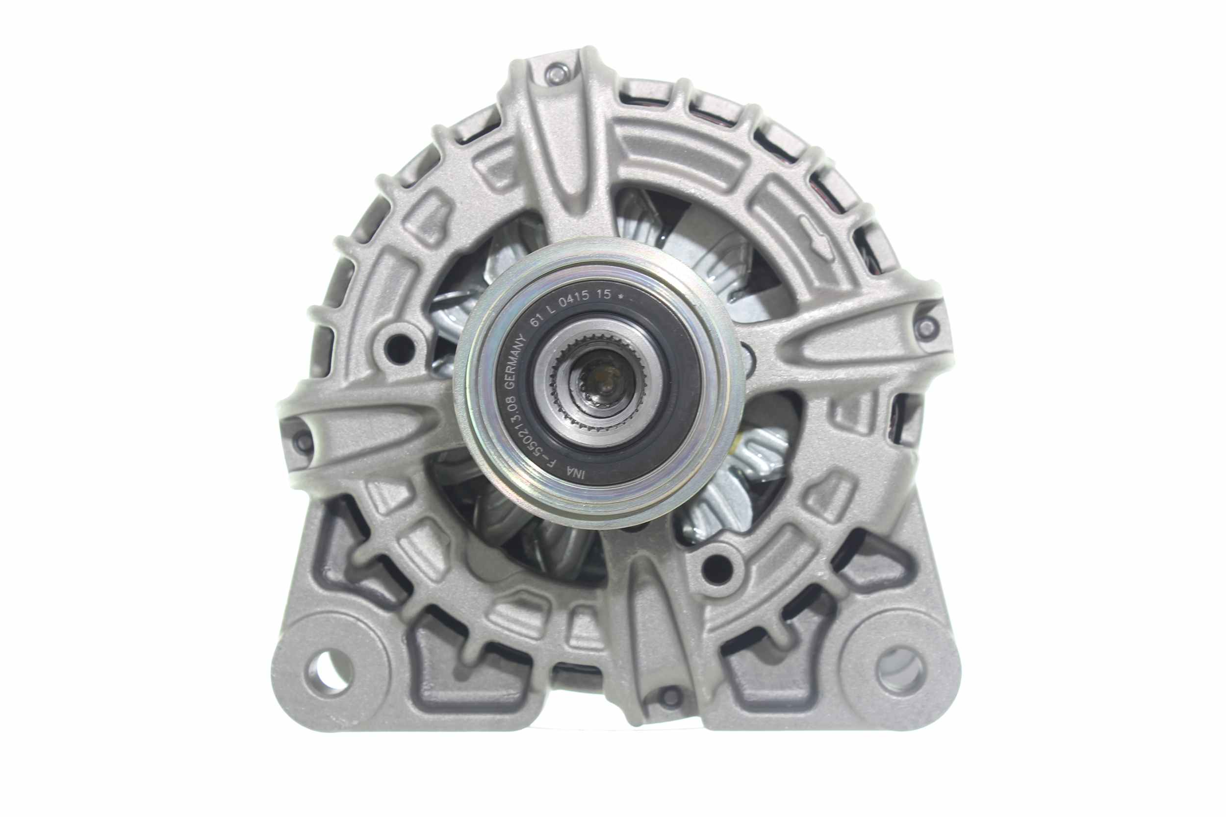 ALANKO 11444805: Lichtmaschine 150A