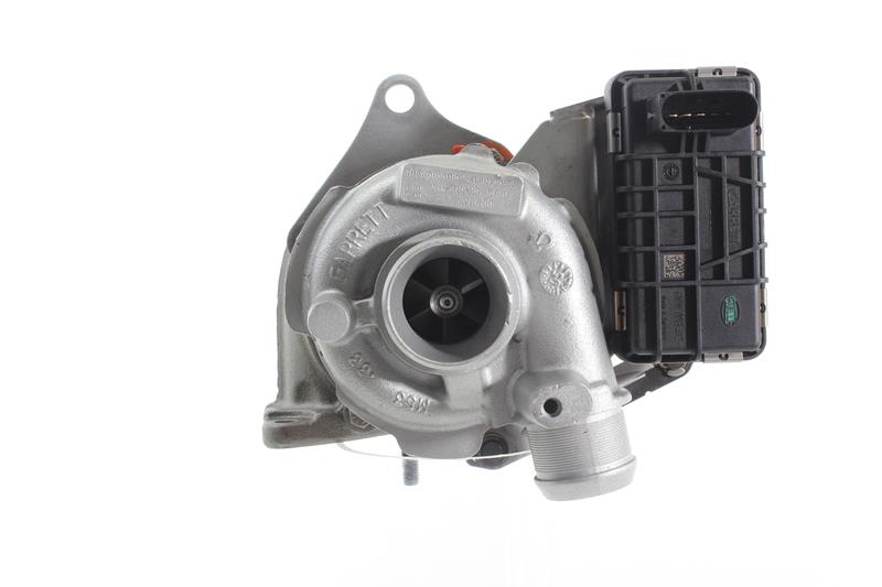 ALANKO 11901390: Turbocharger Links