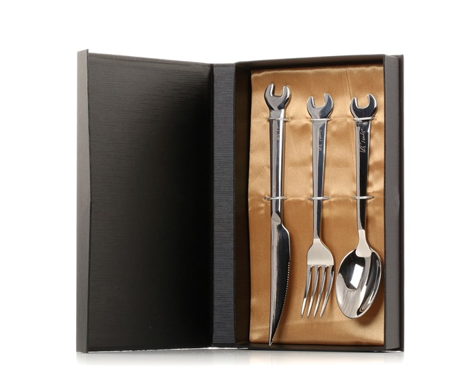 KS TOOLS 11100: Set scule