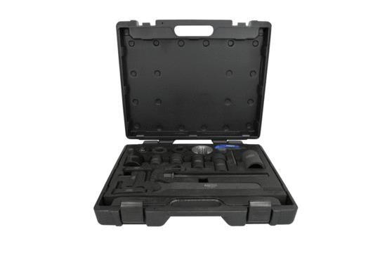 KS TOOLS 460.5065: Set unelte pentru montaj, etrier de frână