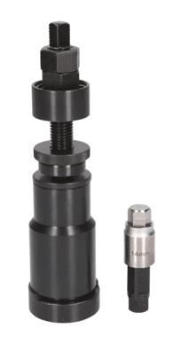 KS TOOLS 460.5290: Kit d’outils de montage, étrier de frein