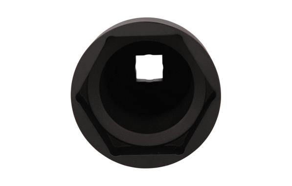 KS TOOLS 460.5435: Klucz 8-kątny