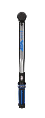 KS TOOLS BT141901: Cheie dinamometrica
