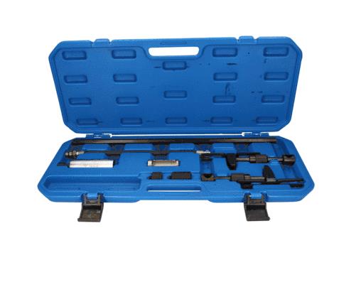 KS TOOLS BT541070: Outil