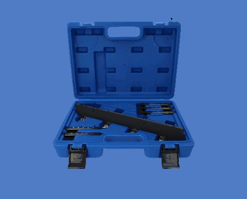KS TOOLS BT551330: Sculă de montare/demontare, sculă de injecție