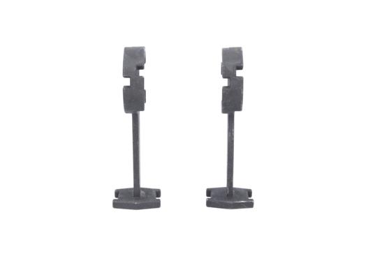 KS TOOLS BT591110: Set scule de reglare, arbore cu came
