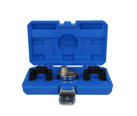 KS TOOLS BT593620: Set scule blocare distributie