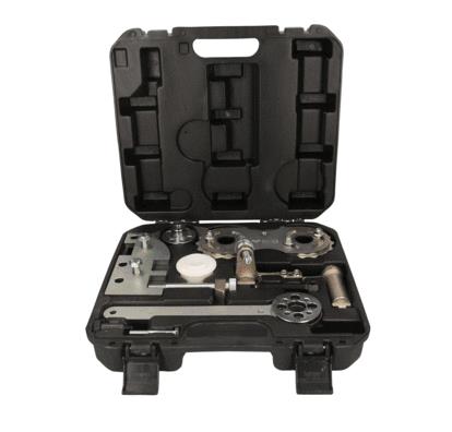 KS TOOLS BT597920: Einstellwerkzeugsatz, Steuerzeiten