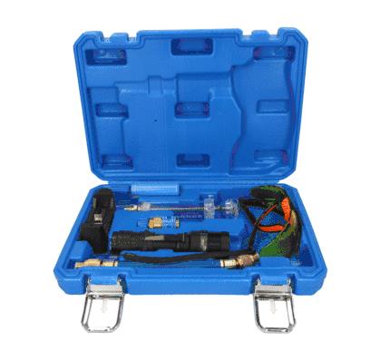KS TOOLS BT611020: Narzędzie