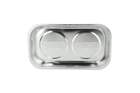 KS TOOLS BT691165: Pojemnik magnetyczny