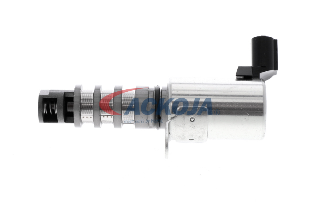 ACKOJA A26-0229: Supapa comanda, poz. arbore cu came Q+, original equipment manufacturer quality cu inel etansare