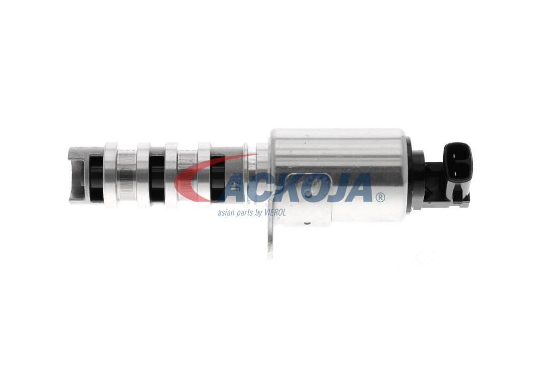 ACKOJA A32-0255 Regelklep, nokkenasregeling MAZDA CX-9 (TB) 277 Pk Benzine kosten