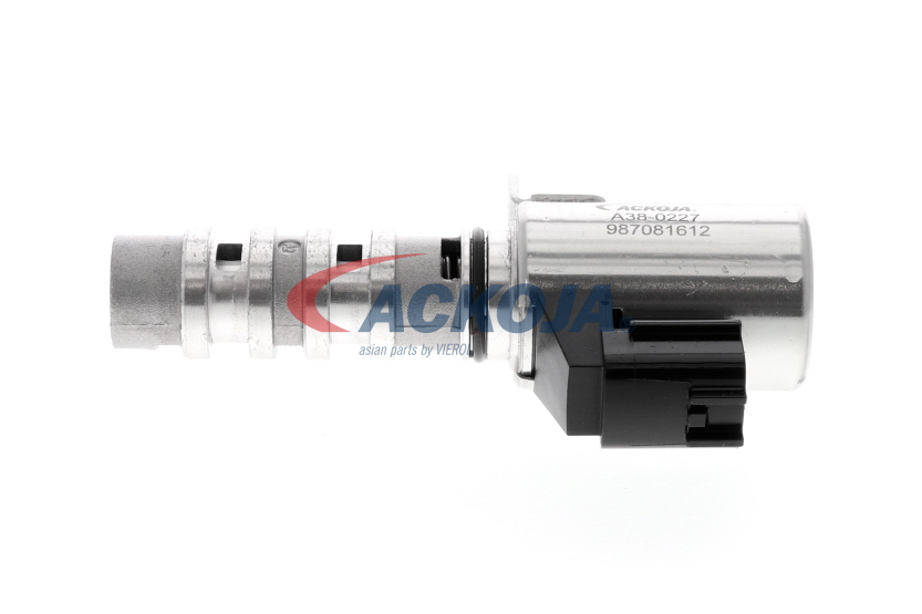 ACKOJA A38-0227 Valvola di comando per regolazione albero a camme INFINITI Q60 Cabriolet 320 CV Benzina costo