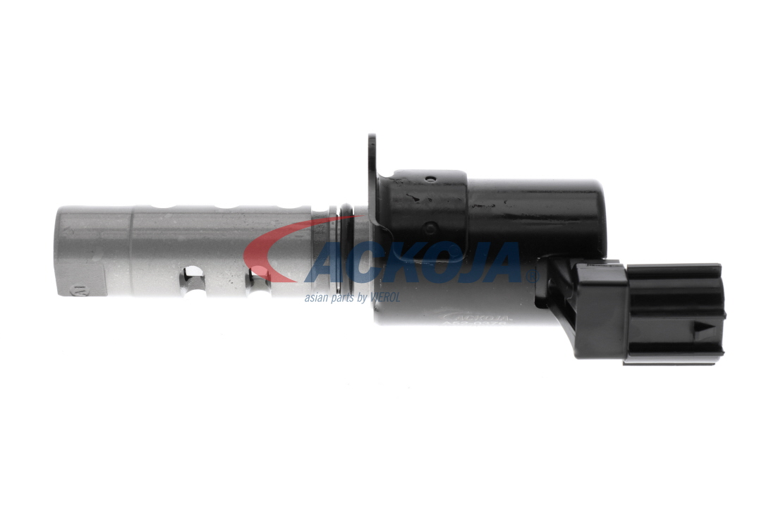 ACKOJA A52-0376 Valvola di comando per regolazione albero a camme KIA CEE'D SW (ED) 126 CV Benzina costo