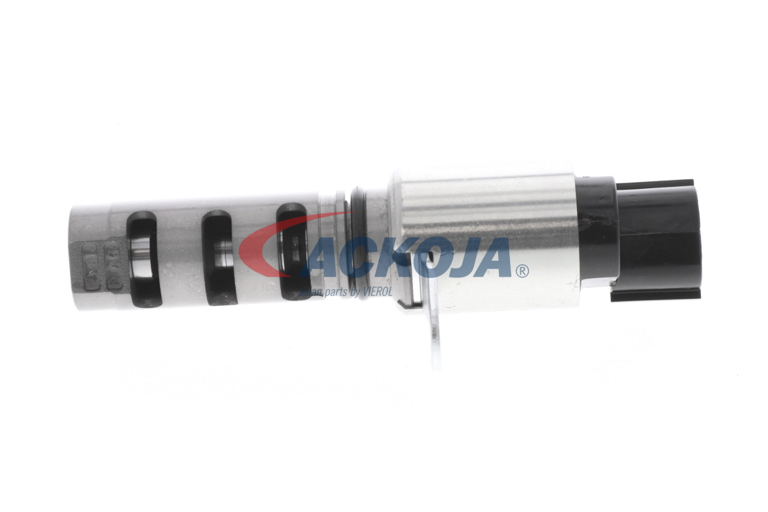 ACKOJA A53-0085 Valvola di comando per regolazione albero a camme HYUNDAI TUCSON (JM) 143 CV Benzina costo