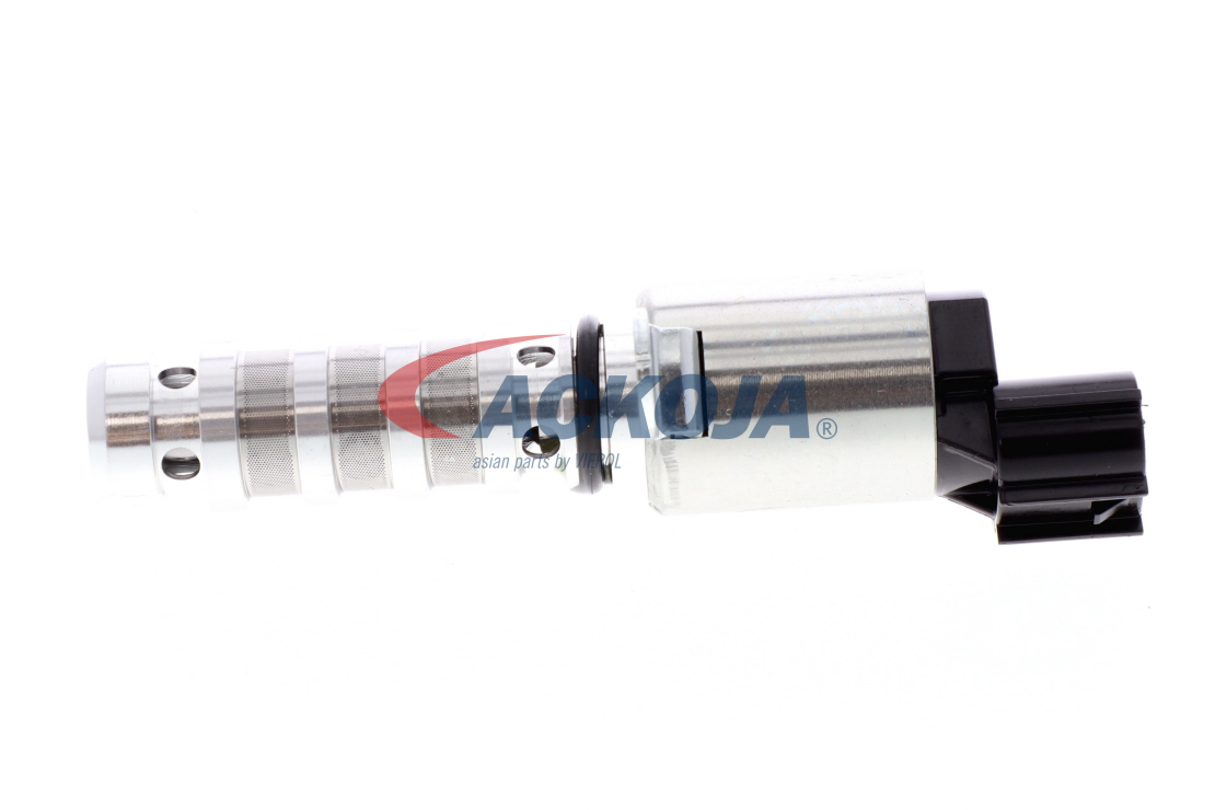 ACKOJA A53-0086 Valvola di comando per regolazione albero a camme KIA CEE'D (JD) 135 CV Benzina costo