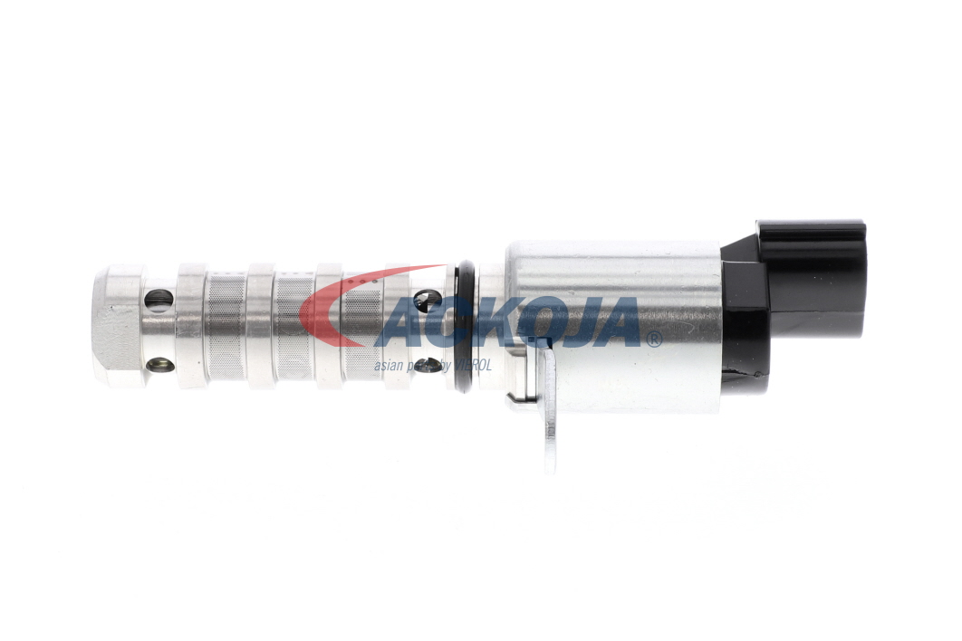 ACKOJA A53-0087 Valvola di comando per regolazione albero a camme KIA OPTIMA 178 CV Benzina costo