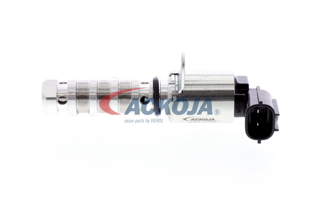 ACKOJA A53-0088 Valvola di comando per regolazione albero a camme KIA OPTIMA 178 CV Benzina costo