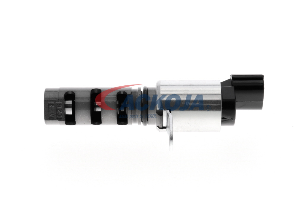 ACKOJA A53-0089 Valvola di comando per regolazione albero a camme KIA SORENTO 2 (XM) 171 CV Benzina/Gasauto (GPL) costo