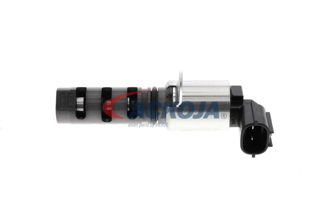 ACKOJA A53-0090 Valvola di comando per regolazione albero a camme KIA MAGENTIS (MG) 165 CV Benzina costo