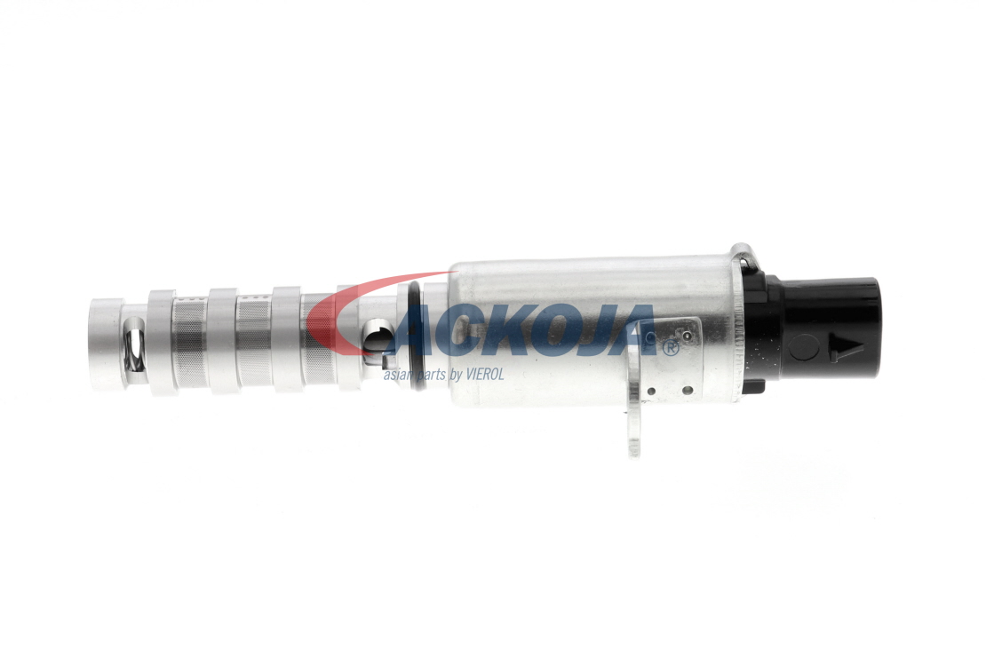 ACKOJA A53-0130 Électrovanne déphaseur GENESIS G80 Berline 315 CV Essence coût