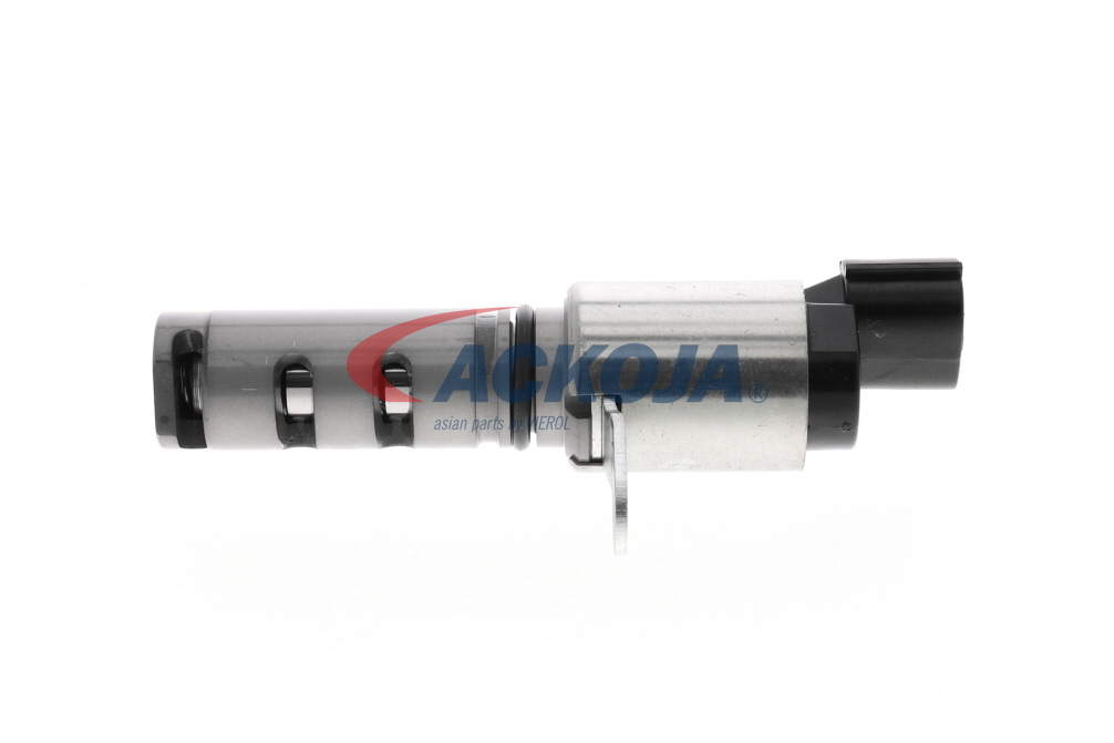 ACKOJA A63-0031: Supapa comanda, poz. arbore cu came Q+, original equipment manufacturer quality cu inel etansare