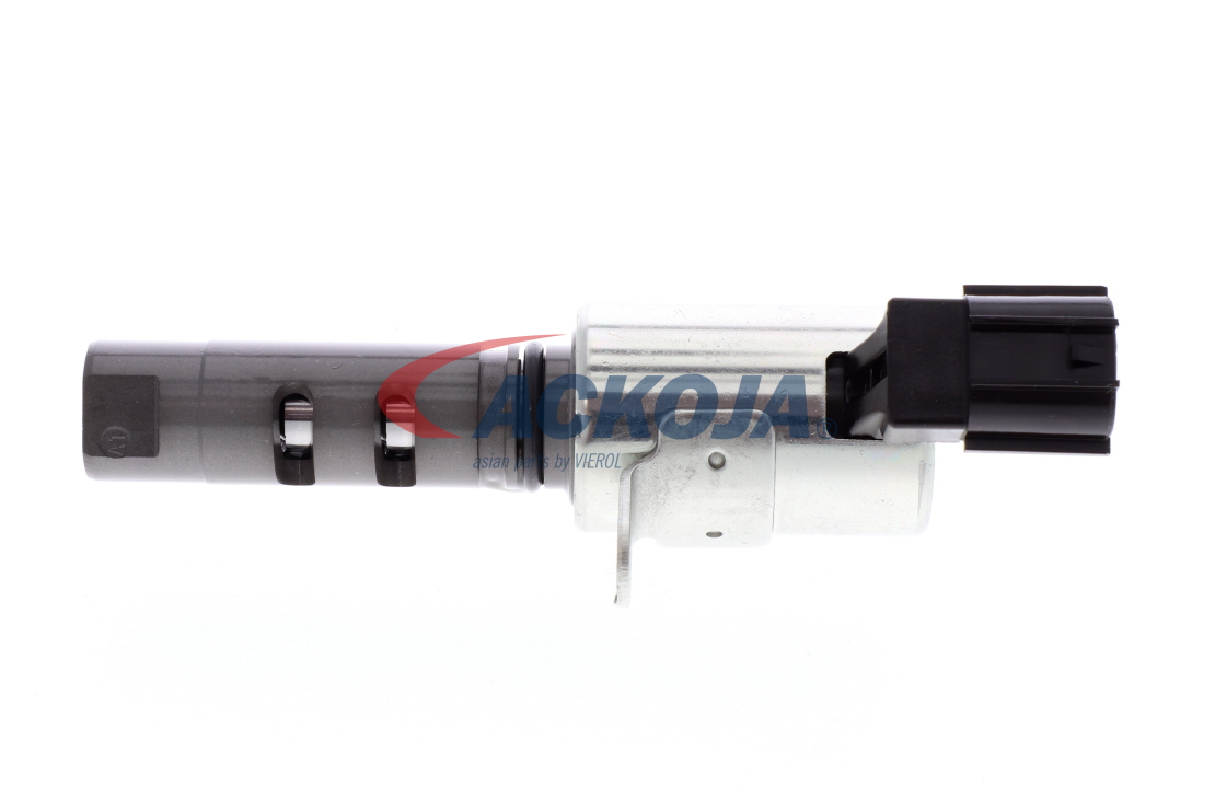 ACKOJA A70-0347 Valvola di comando per regolazione albero a camme TOYOTA Yaris Hatchback (_P1_) 106 CV Benzina costo
