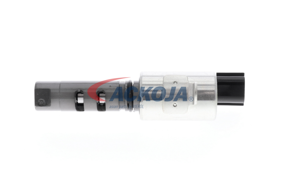 ACKOJA A70-0348 Vezérműtengely állító szelep LEXUS IS 2 (GSE2, ALE2, USE2) 208 LE Benzin ár