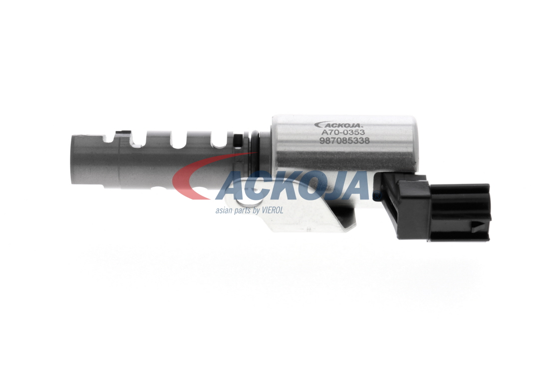 ACKOJA A70-0353 Valvola di comando per regolazione albero a camme LEXUS IS I (JCE1_, GXE1_) 213 CV Benzina costo