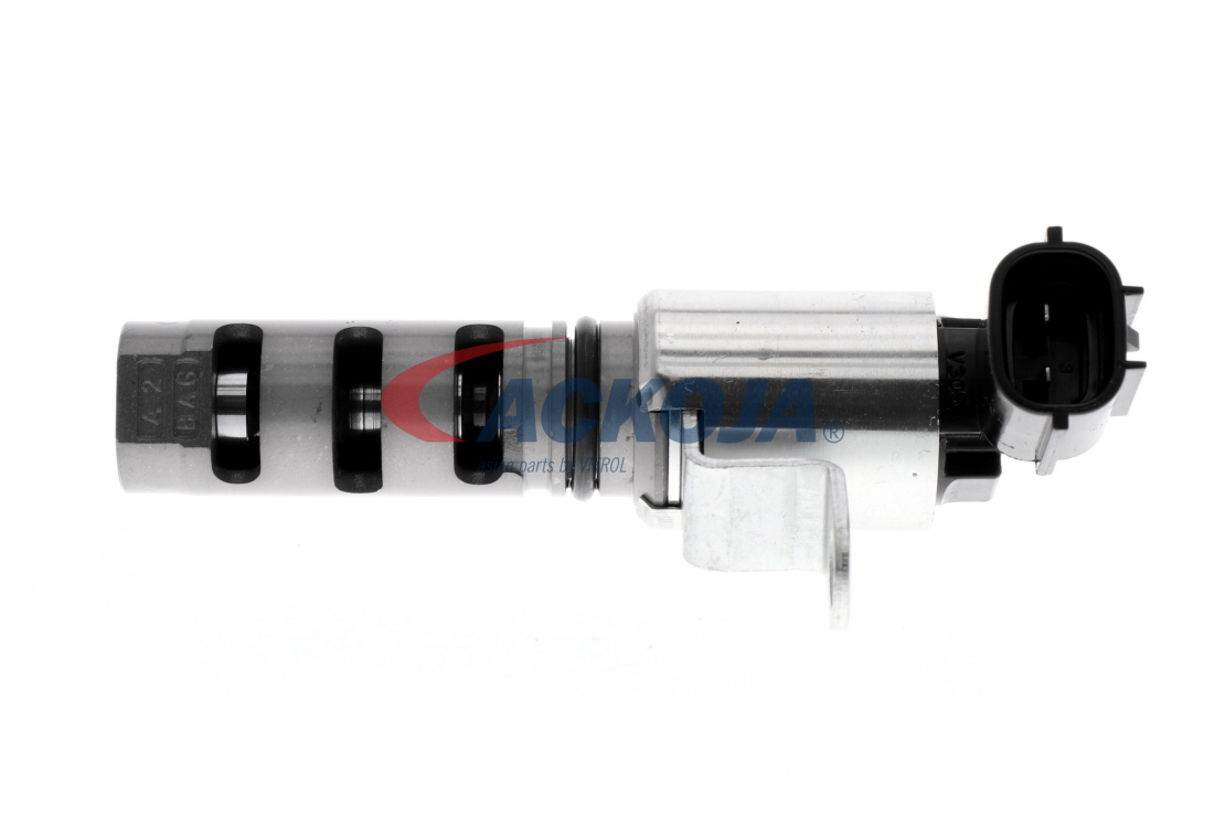 ACKOJA A70-0354 Valvola di comando per regolazione albero a camme TOYOTA Yaris Hatchback (_P13_) 99 CV Benzina costo