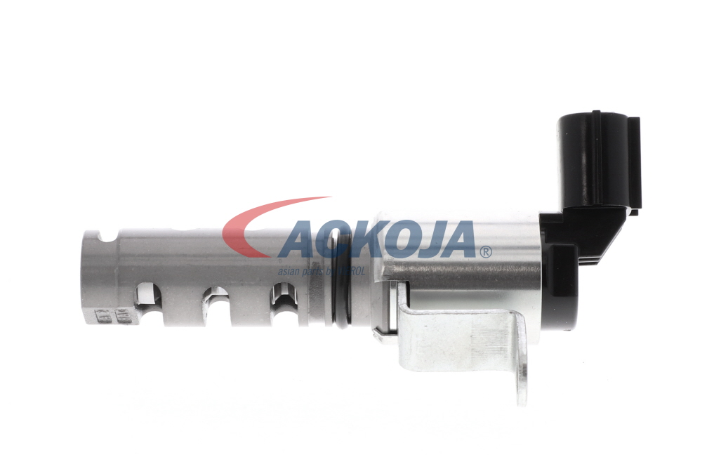 ACKOJA A70-0355: Supapa comanda, poz. arbore cu came Q+, original equipment manufacturer quality dreapta, cu inel etansare