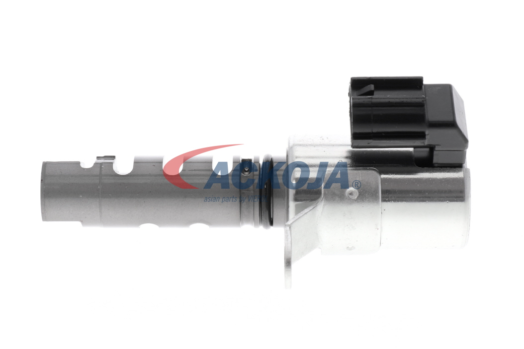 ACKOJA A70-0605: Supapa comanda, poz. arbore cu came Q+, original equipment manufacturer quality dreapta, cu inel etansare