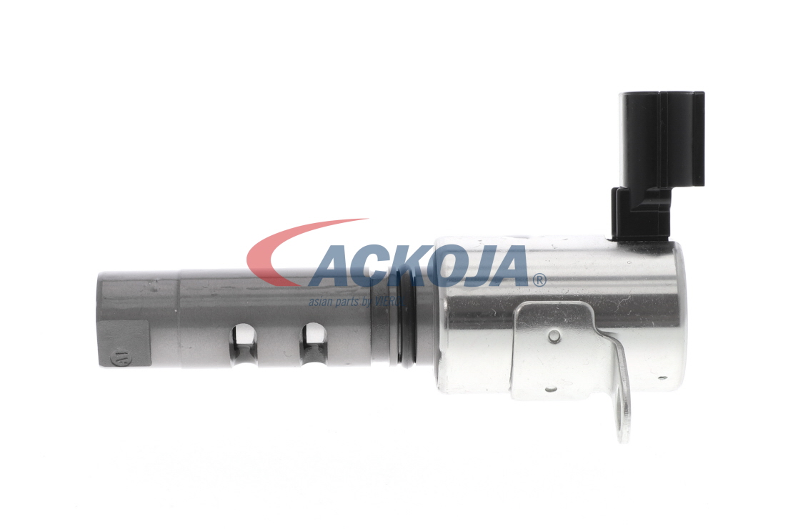 ACKOJA A70-0607: Supapa comanda, poz. arbore cu came Green Mobility Parts cu inel etansare