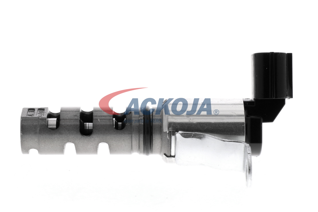 ACKOJA A70-0608 Valvola di comando per regolazione albero a camme TOYOTA Matrix Hatchback (_E14_) 132 CV Benzina costo